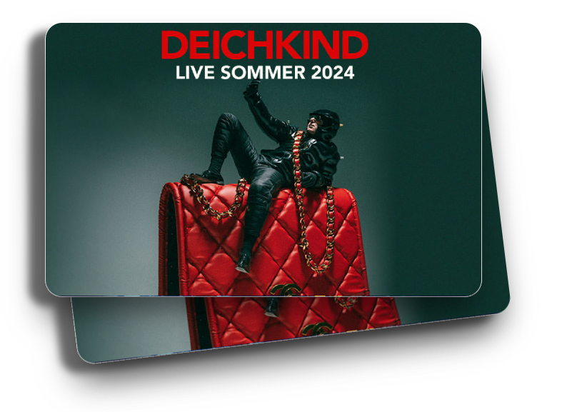 Dieses Bild zeigt einen Preis